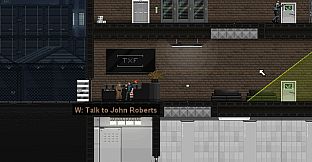 Gunpoint Extras Pack 1