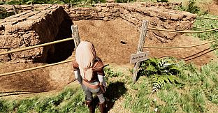 Silence of the Truth: Origins