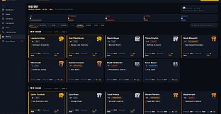 Gridiron Football GM