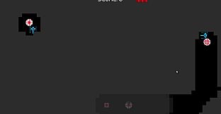 Tiger Tank 59 Ⅰ Black Hill Fortress MP005