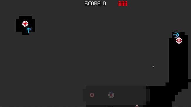 Tiger Tank 59 Ⅰ Black Hill Fortress MP005