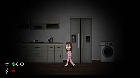 Mr. Hopp's Playhouse HD