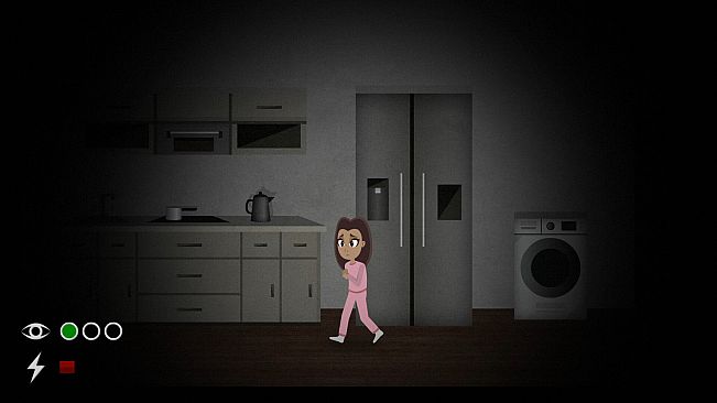 Mr. Hopp's Playhouse HD