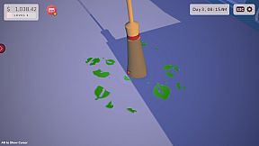 Plush Shop Simulator