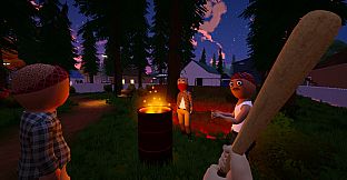 Black Brew Simulator