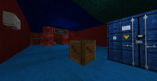 REVEREND: Surf 'n Sin