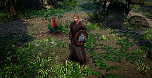 Swordhaven: Magus Tower Pack