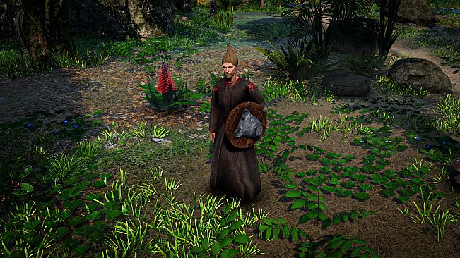 Swordhaven: Magus Tower Pack