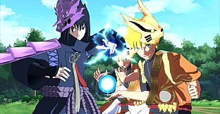 NBUNSC - Pre-Order Pack