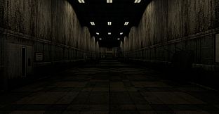MOTHERWARD