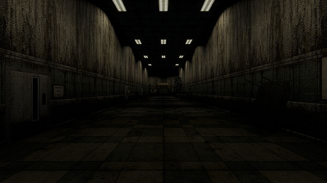 MOTHERWARD