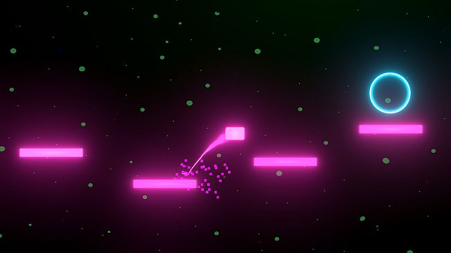 GlowyJump