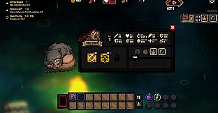 Guilded Fools