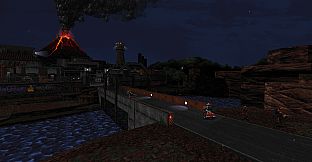 Ion Fury: Aftershock