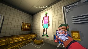 Fashion Police Squad