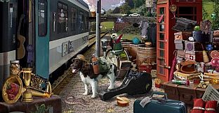 Hidden Expedition: Everest