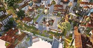 The Artisan of Glimmith