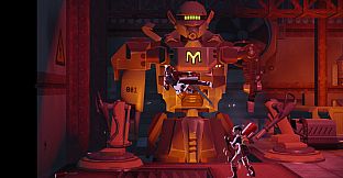 The Showdown Effect: Reloaded