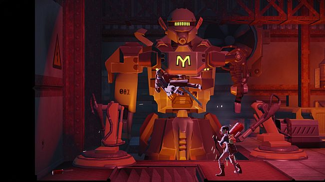 The Showdown Effect: Reloaded