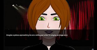 B.Y.O.O.L. - Best Years Of Our Lives