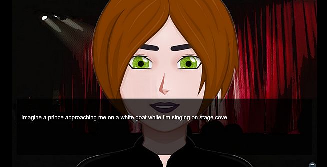 B.Y.O.O.L. - Best Years Of Our Lives