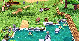 Katana Dragon - Supporter Pack 1