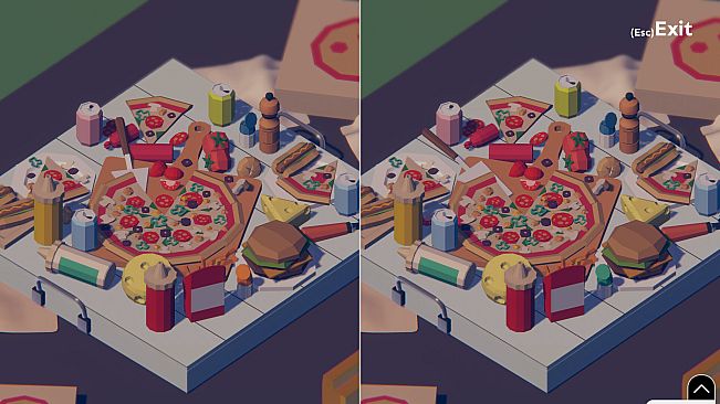 Tiny Lands - Expansion Pack 2