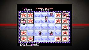 NAMCO MUSEUM ARCHIVES Vol 2