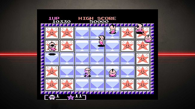 NAMCO MUSEUM ARCHIVES Vol 2