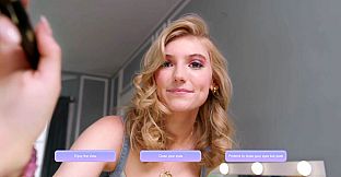 The Fame Game: Welcome to Hollywood