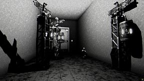 Days Like A Nightmare