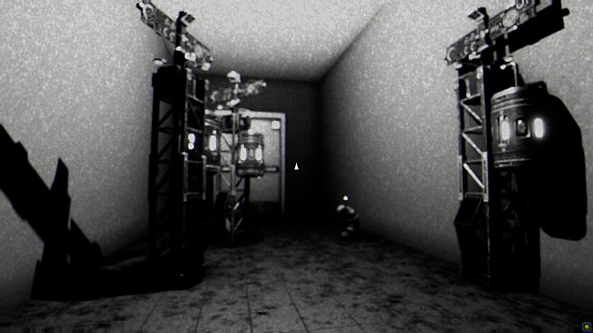 Days Like A Nightmare