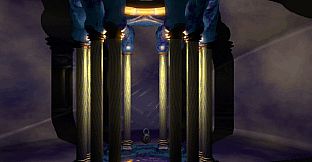 Of Light and Darkness