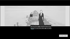 Artis Impact : Meiji Spa