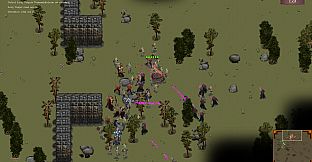 Knights of Grumthorr