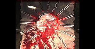 Dark Watching Chapter 1  Soundtrack
