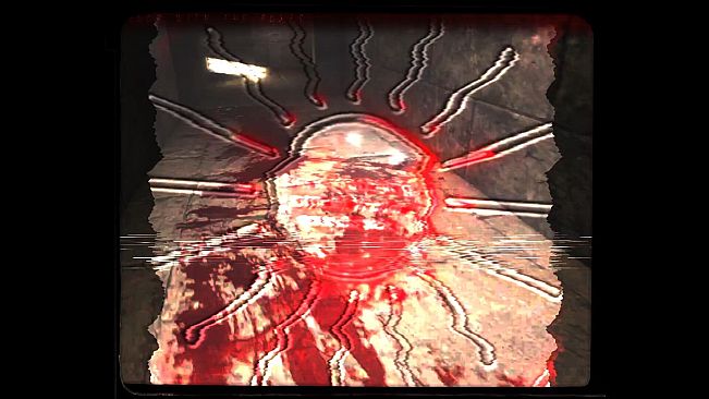 Dark Watching Chapter 1  Soundtrack