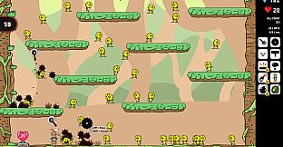 INVASION