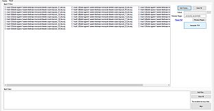 Brigador Modkit & Map Editor