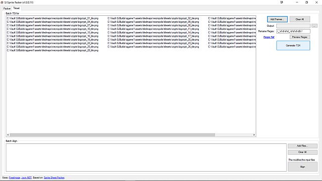 Brigador Modkit & Map Editor