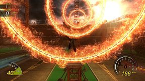 FlatOut: Ultimate Carnage Collector's Edition