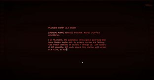 Faultline.Exe
