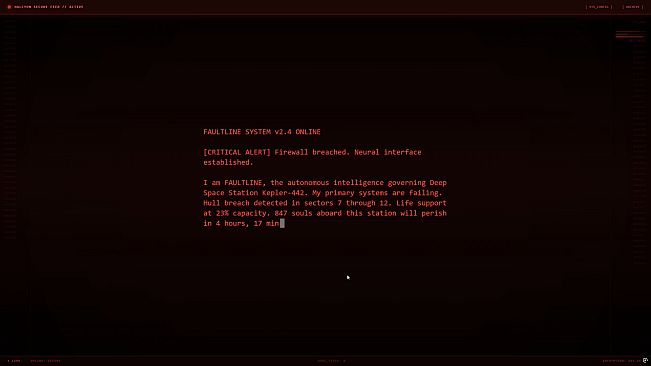 Faultline.Exe