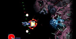 R-Type Delta: HD Boosted ORIGINAL SOUNDTRACK
