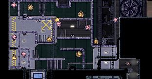 Zodiark Reform: Bandage Rewind