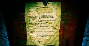 The Promethean Project