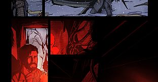 Following Portents Video Commentary