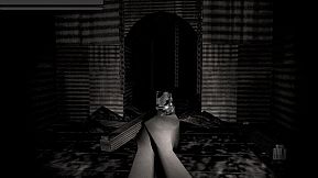 CONCLUSE 2 - The Drifting Prefecture