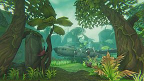 The Undisputables : Online Multiplayer Shooter