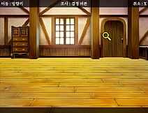 The Battle Never Ends